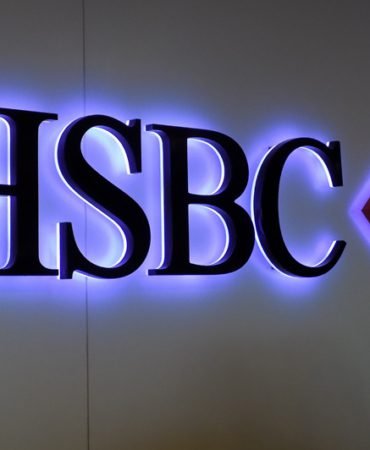 hsbc-logo
