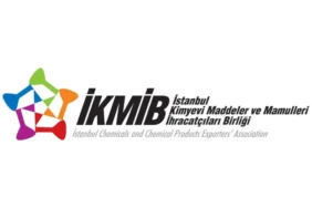 ikmib