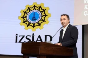 izsiaddan-baskani-cengiz