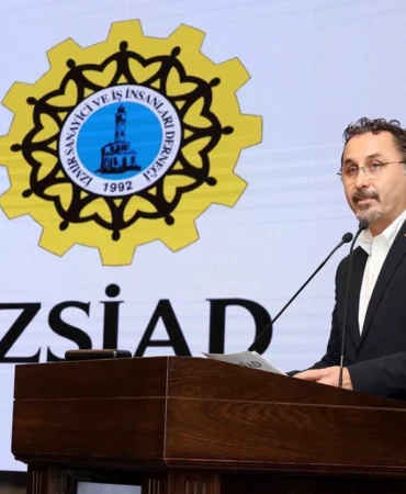 izsiaddan-baskani-cengiz