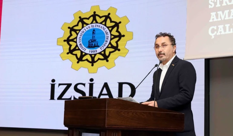 izsiaddan-baskani-cengiz