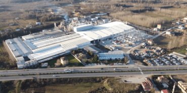 Kastamonu Entegre, Tarsus Fabrikasını Kapatıyor 1 kastamonu-entegre