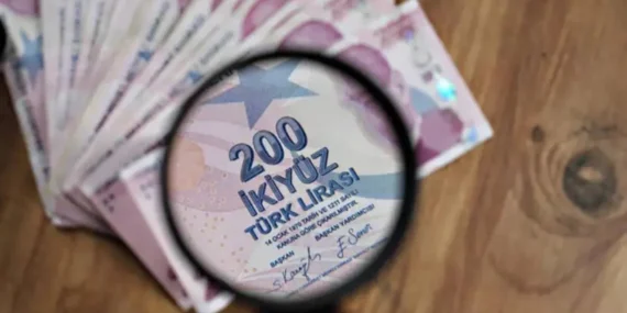 Mevduat Getirisinde Gerçek Kazancı Hesaplama: Stopaj ve Vade Farkına Dikkat!