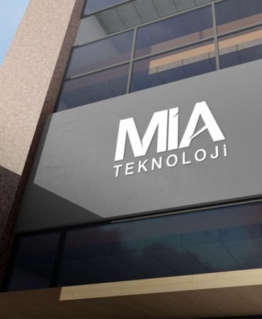 mia-teknoloji