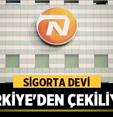 nn-sigorta-devi-turkiye-den-cekiliyor