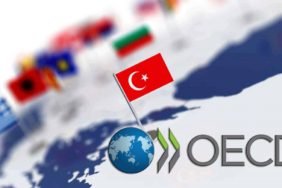 oecd-turkiye