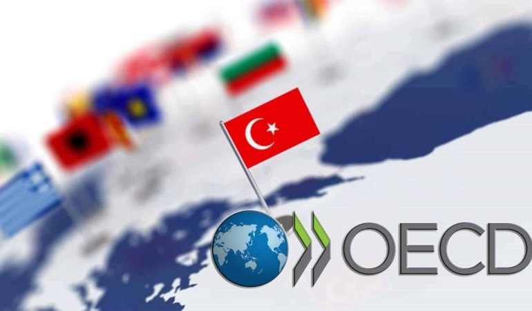 oecd-turkiye