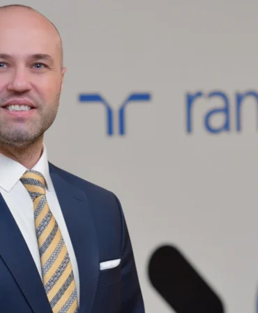 randstad-ufuk-gedikli