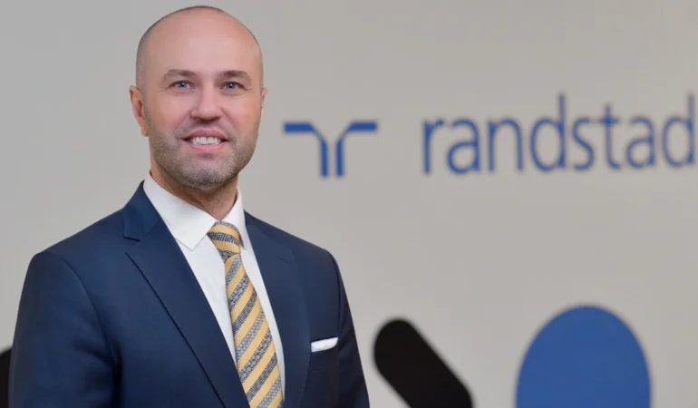 randstad-ufuk-gedikli