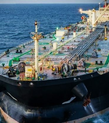 rusyadan-golge-petrol-tankeri-filosu