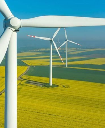 ruzgar-enerjisi-sistemleri