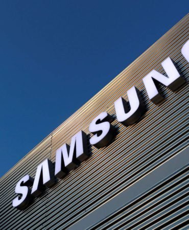 samsung-rd-institute