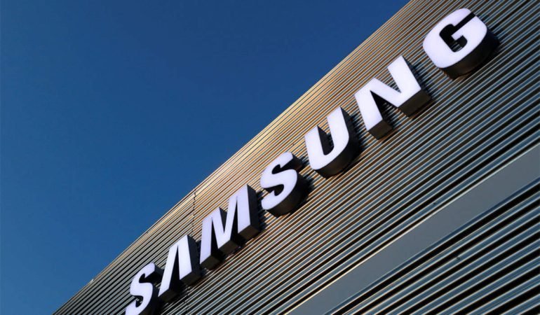 samsung-rd-institute