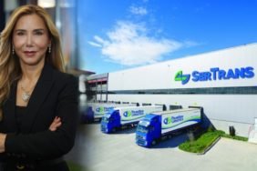 sertrans-logistics