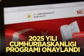 2025-yili-cumhurbaskanligi-yillik-programi-onaylandi