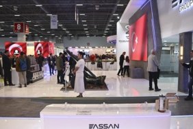ASSAN Group