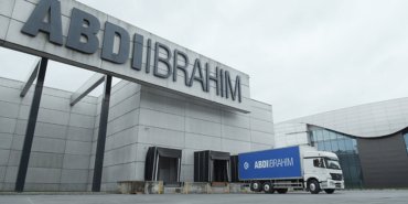 Abdi İbrahim’den üç üst düzey atama gerçekleştirildi 9 Abdi-ibrahim