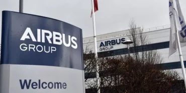 Airbus