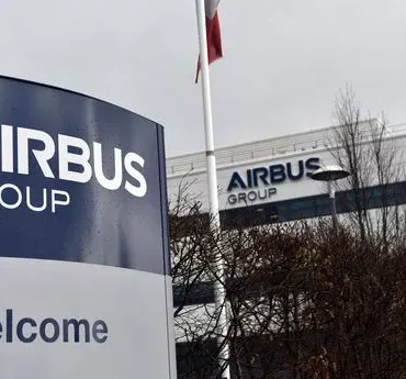 Airbus