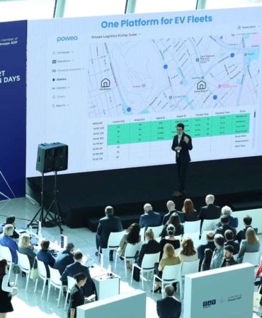 Airport Innovation Days