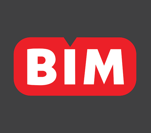 BIM