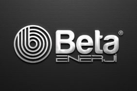 Beta Enerji