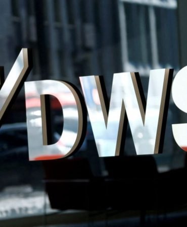 DWS Investment: Türkiye Borsası için Faiz İndirimi Zorunluluğu 7 DWS