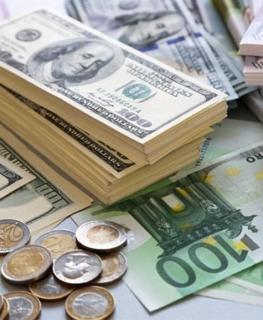 Doviz_Mevduat_Hesabi