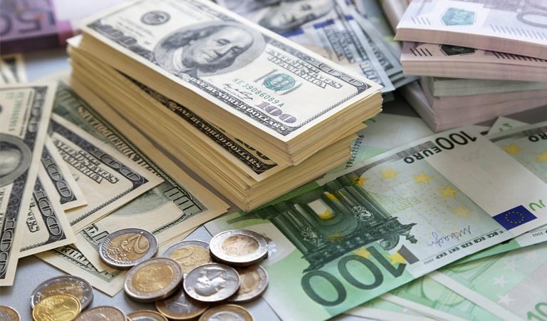 Doviz_Mevduat_Hesabi