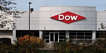 Dow, Avrupa Varlıklarını Gözden Geçiriyor, DowAksa'da Pay Satışı Gündemde 9 Dow-Chemical