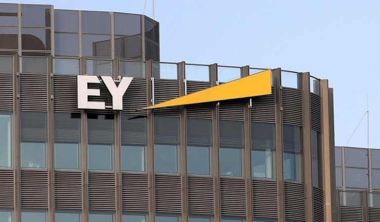 EY-ErnstYoung