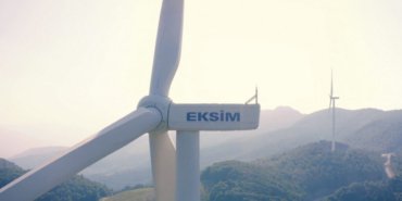 Eksim Enerji, 3 Milyar Dolarlık Yenilenebilir Enerji Yatırımıyla 2035 Hedeflerine Odaklanıyor 4 Eksim-Enerji,1119