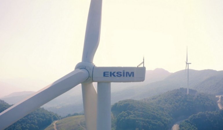 Eksim Enerji, 3 Milyar Dolarlık Yenilenebilir Enerji Yatırımıyla 2035 Hedeflerine Odaklanıyor 1 Eksim-Enerji,1119