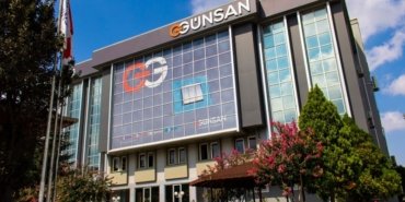 Gunsan_Fabrika