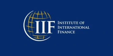 IIF Başkanı Tim Adams: Trump’ın Gümrük Tarifeleri Enflasyon Riskini Artırabilir 5 IIF
