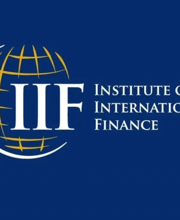 IIF