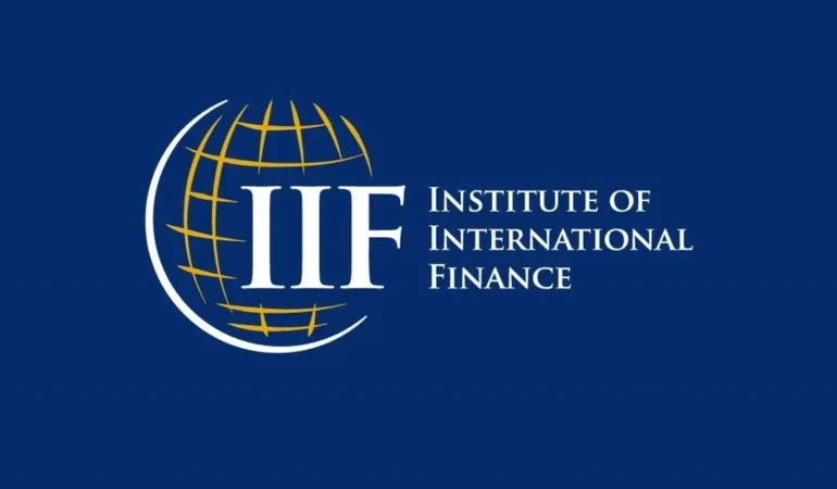 IIF