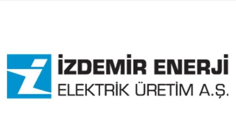 İzdemir Enerji
