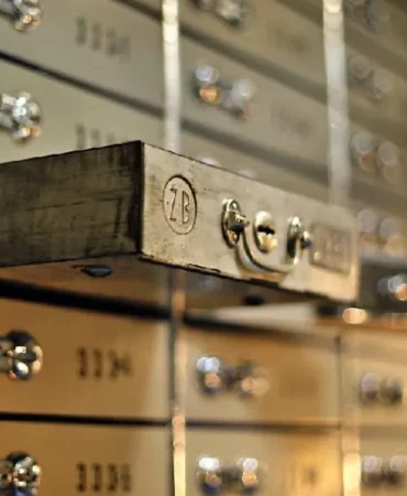 Kiralik-Banka-Kasasi