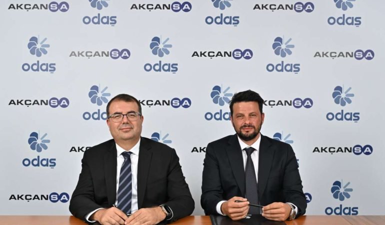 Odas_Akcansa