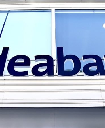 OdeaBank