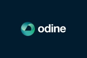 Odine