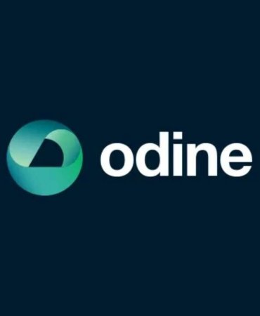 Odine