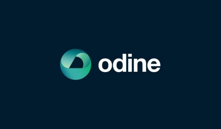 Odine