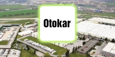 Otokar