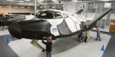 SNC-dreamchaser-1240x661