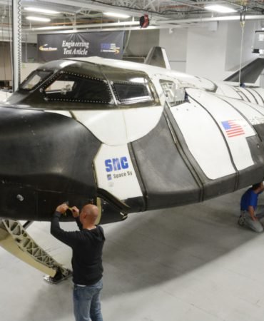 SNC-dreamchaser-1240x661