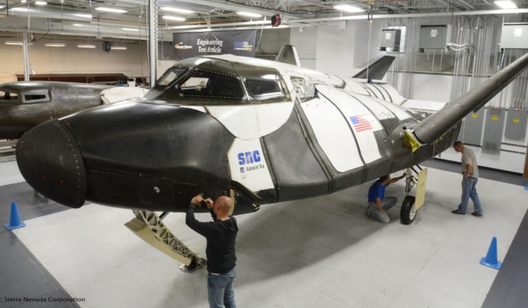 SNC-dreamchaser-1240x661