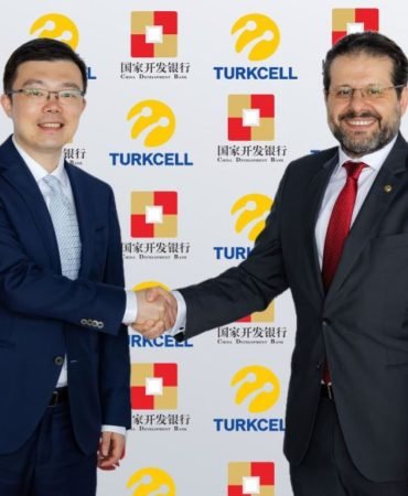 TURKCELL_CKB_Anlasma