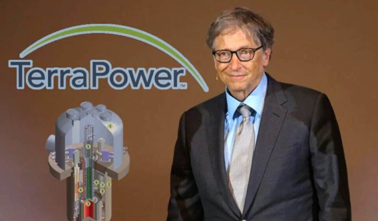 TerraPower-960x616